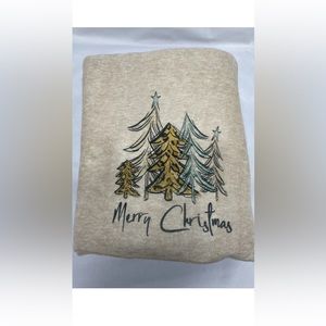 Mainstays Super Soft Fleece Bed Blanket , Twin/Twin XL, Tan